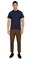Gildan DryBlend Unisex Short Sleeve T-Shirt for Casual Wear, Gym & Workwear Moisture Wicking Tee